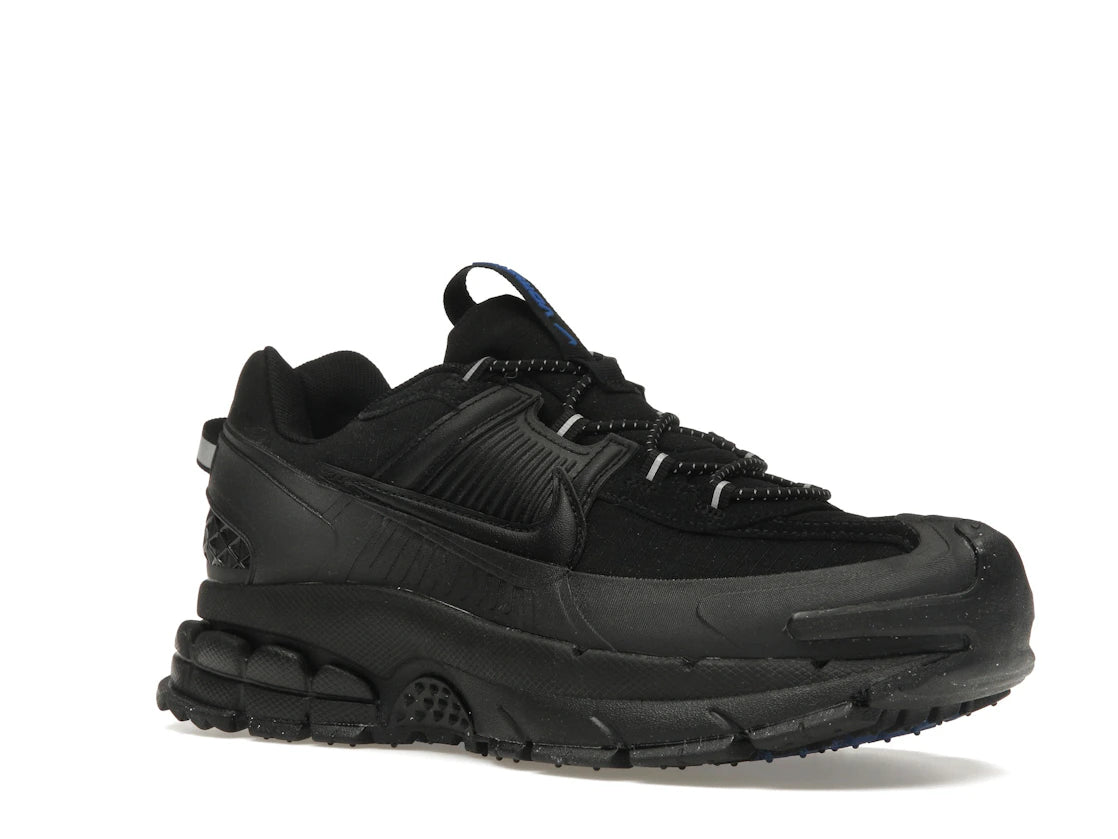 Nike Zoom Vomero Roam Triple Black
