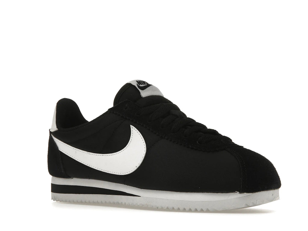 Nike Classic Cortez Nylon OG