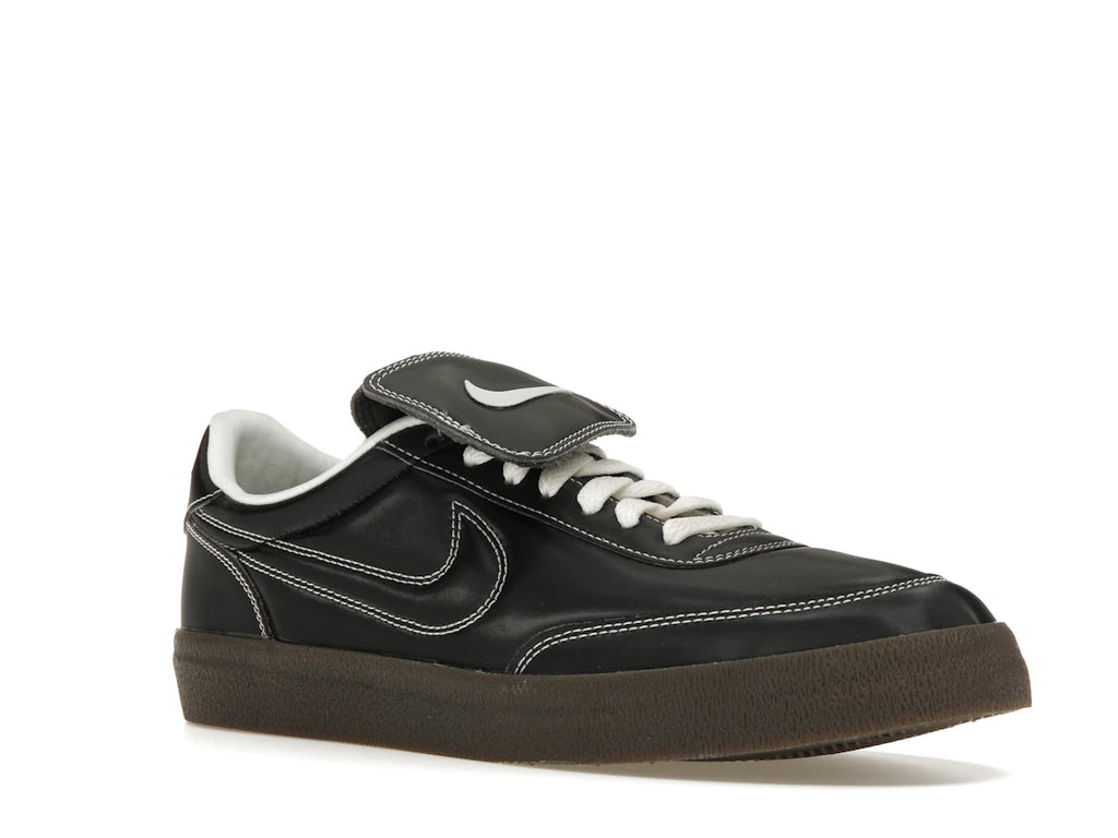 Nike Killshot 2 LTR PRM Tiempo Pack Black
