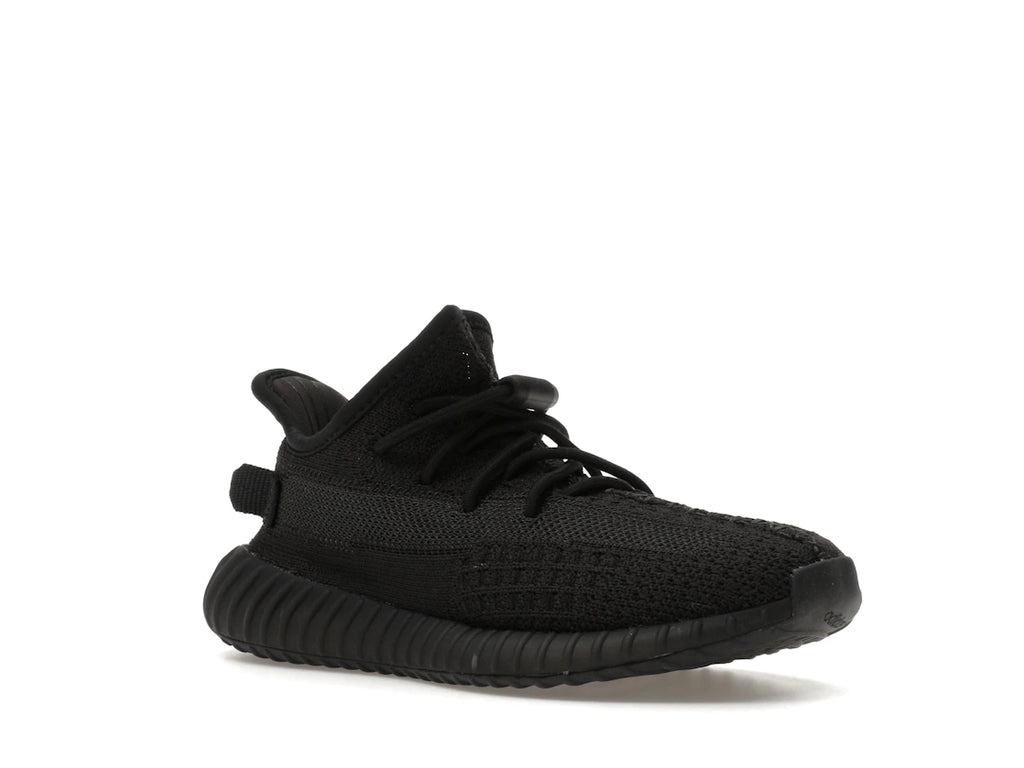 adidas Yeezy Boost 350 V2 Onyx