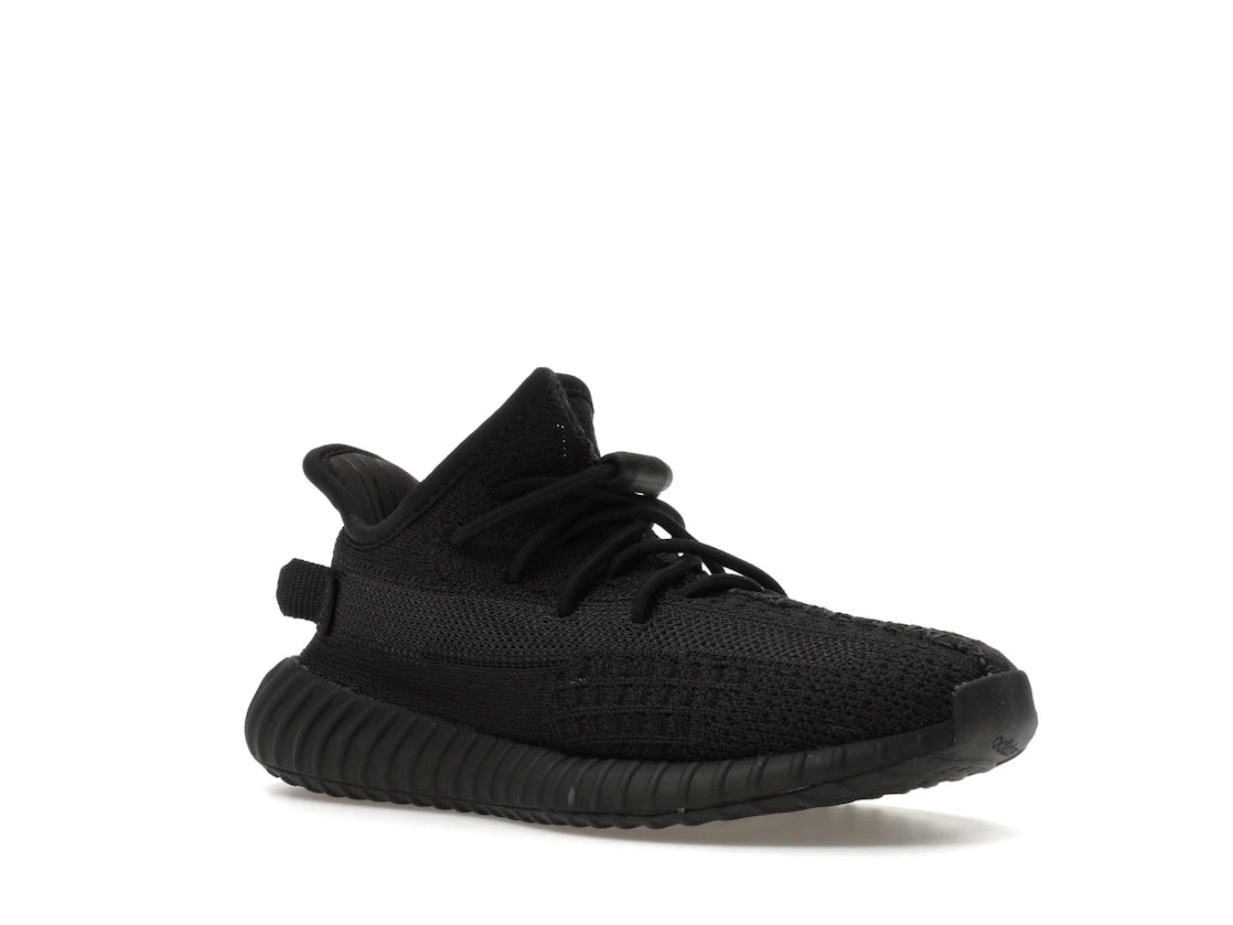 adidas Yeezy Boost 350 V2 Onyx