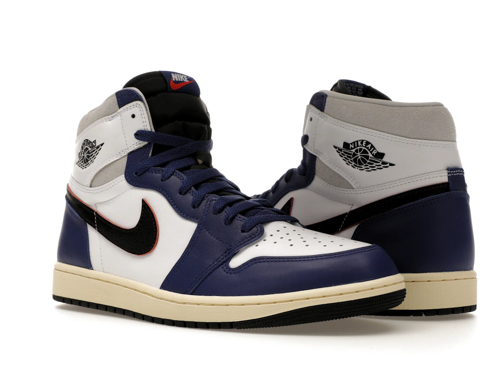 Jordan 1 Retro High OG Rare Air