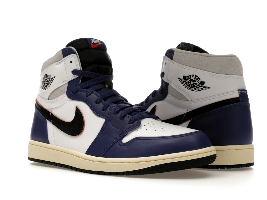 Jordan 1 Retro High OG Rare Air