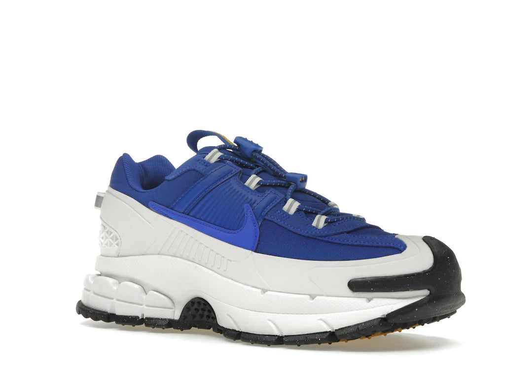 Nike Zoom Vomero 5 Roam Racer Blau