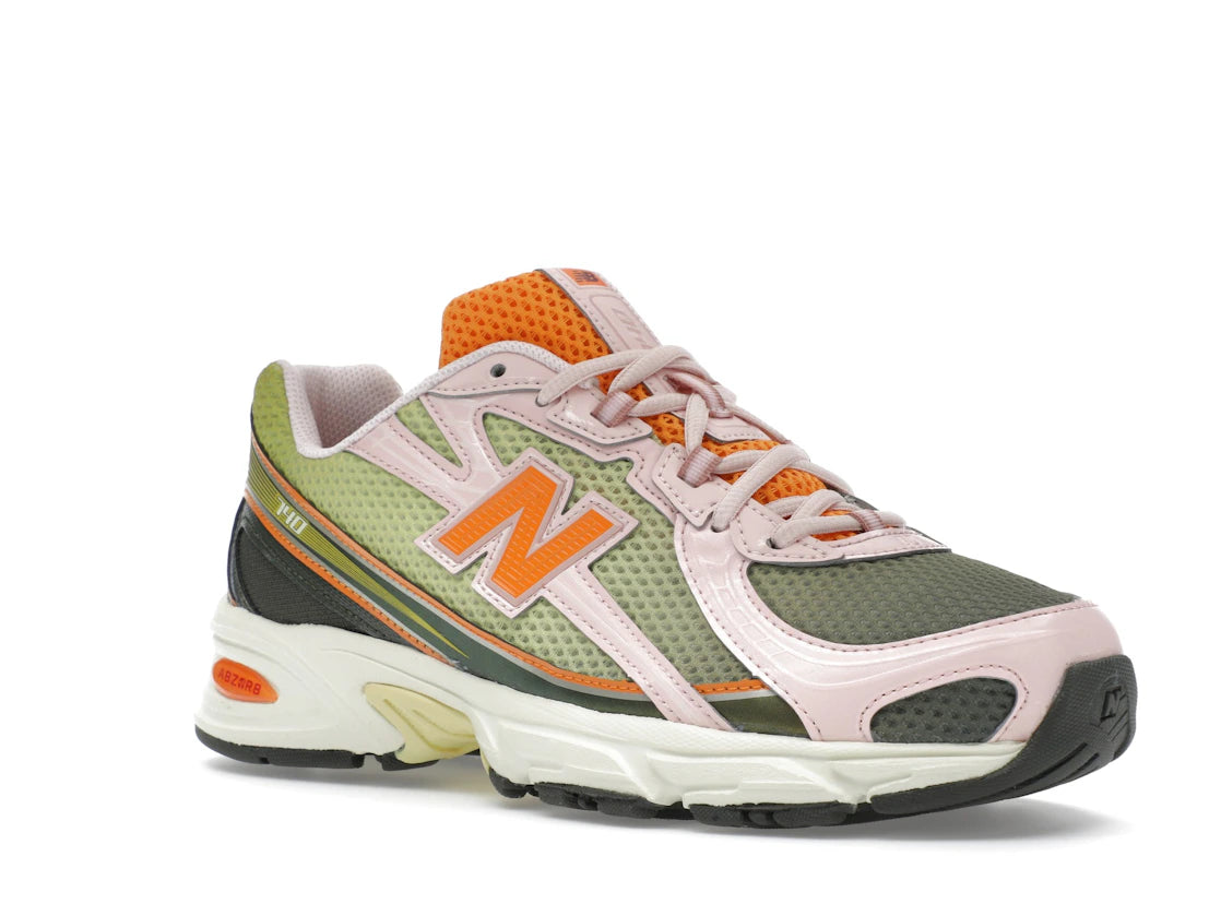 New Balance 740 Concepts Saignée