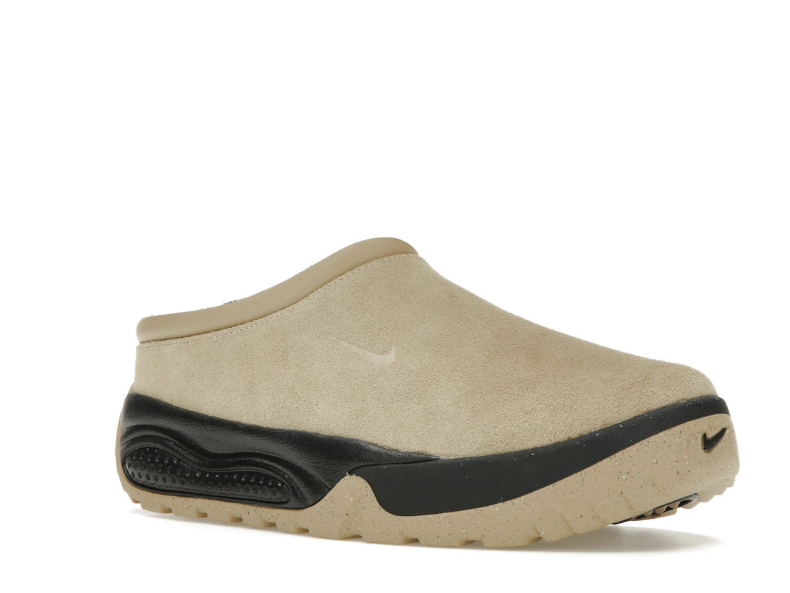 Nike ACG Rufus Limestone Black