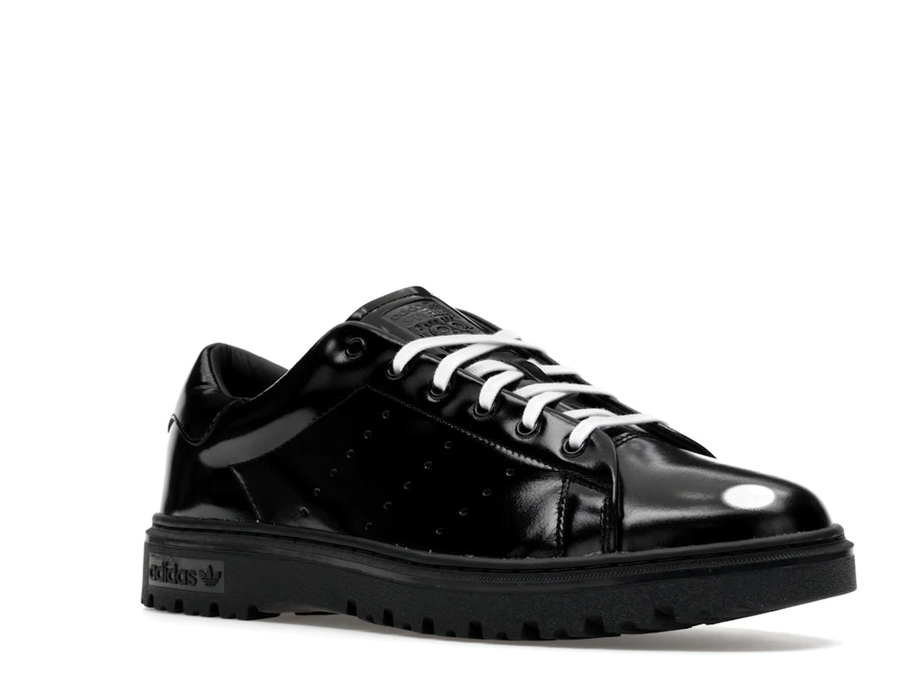 adidas Stan Smith Freizeit SpongeBob SquarePants