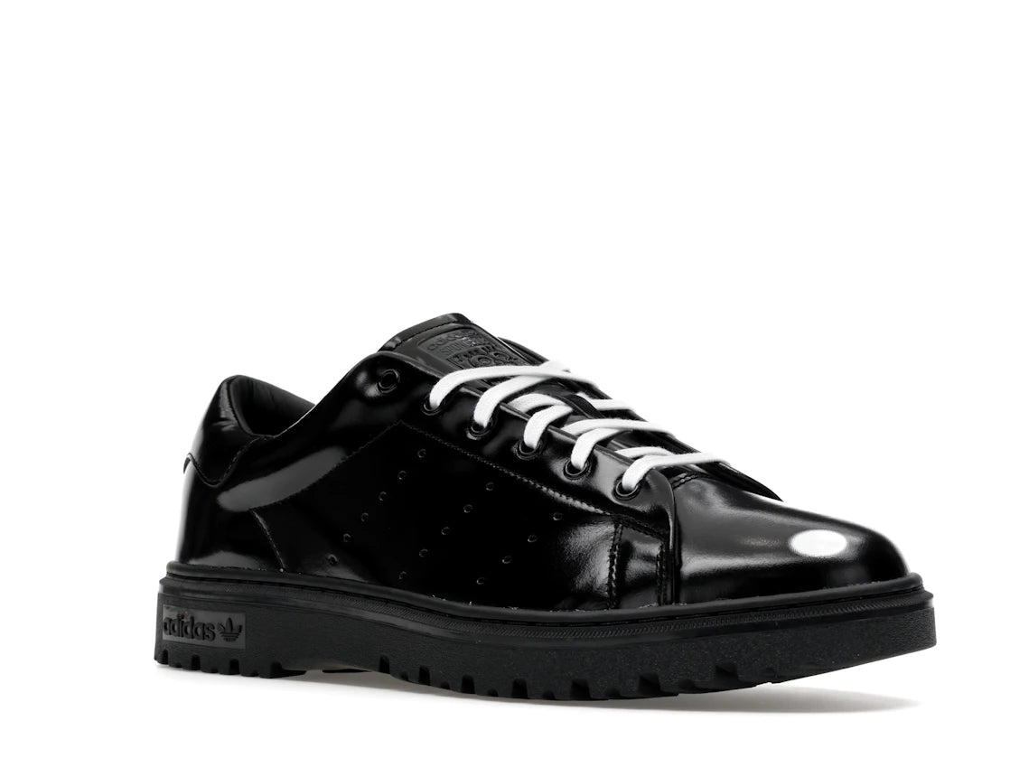 adidas Stan Smith Freizeit SpongeBob Schwammkopf