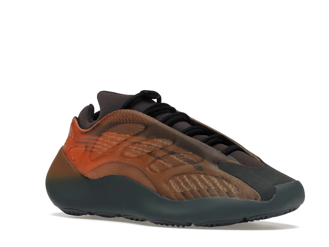 adidas Yeezy 700 V3 Copper Fade