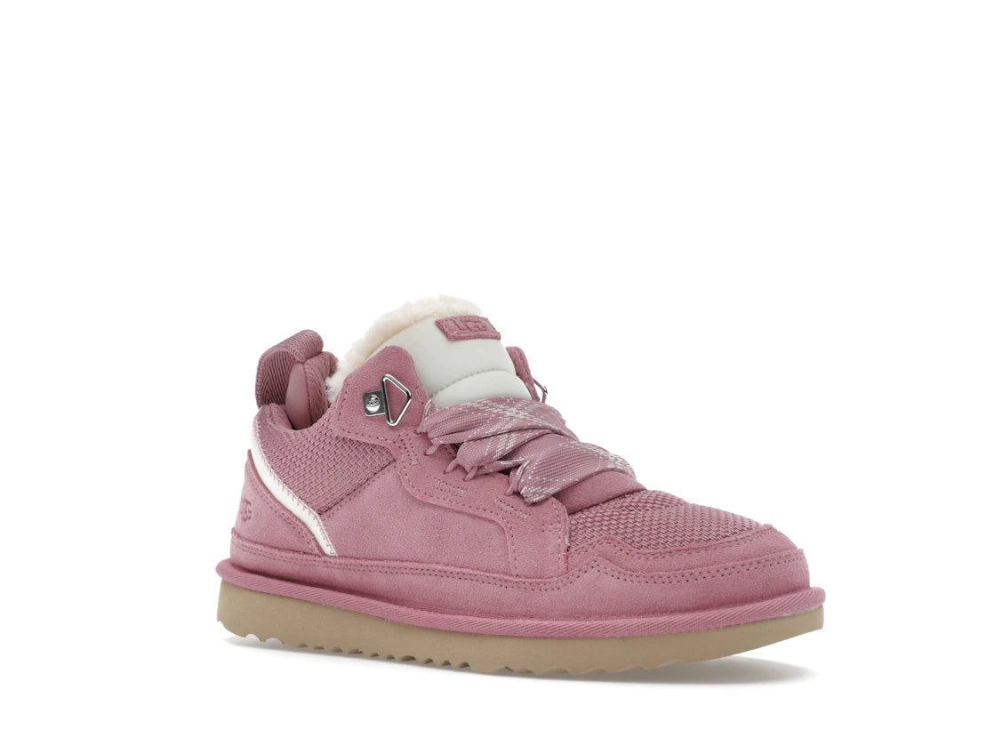 UGG Lowmel Dusty Orchid