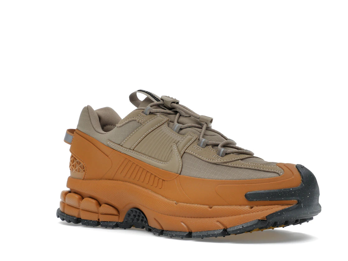 Nike Zoom Vomero 5 Roam Flax