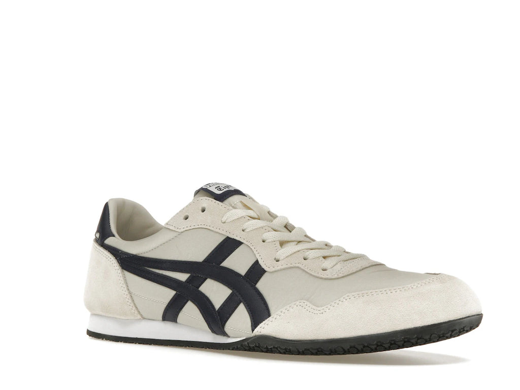 Onitsuka Tiger Serrano Birch Peacoat
