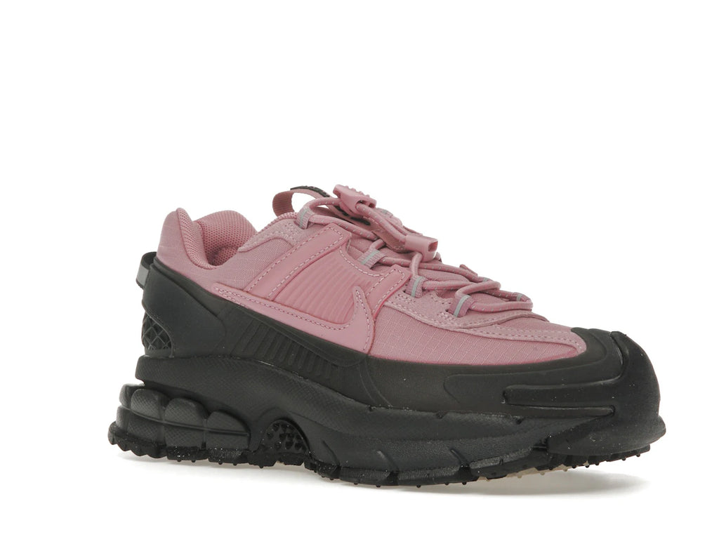 Nike Zoom Vomero 5 Roam Elemental Pink Anthracite