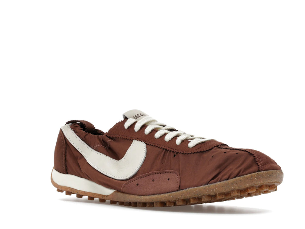 Nike Moon Shoe SP Jacquemus Fauna Brown