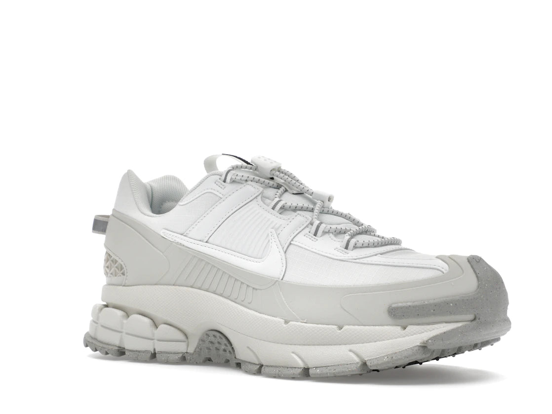 Nike Zoom Vomero Roam Summit White Light Bone Light Iron Ore