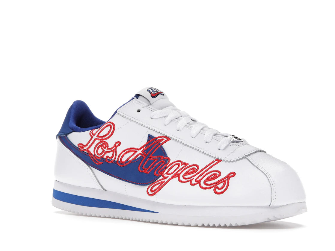 Nike Cortez Los Angeles