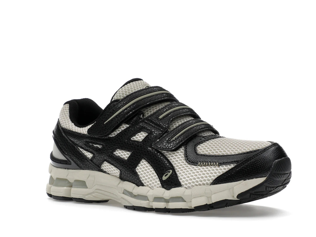 ASICS Gel-Kayano 20 HAL STUDIOS Knochen