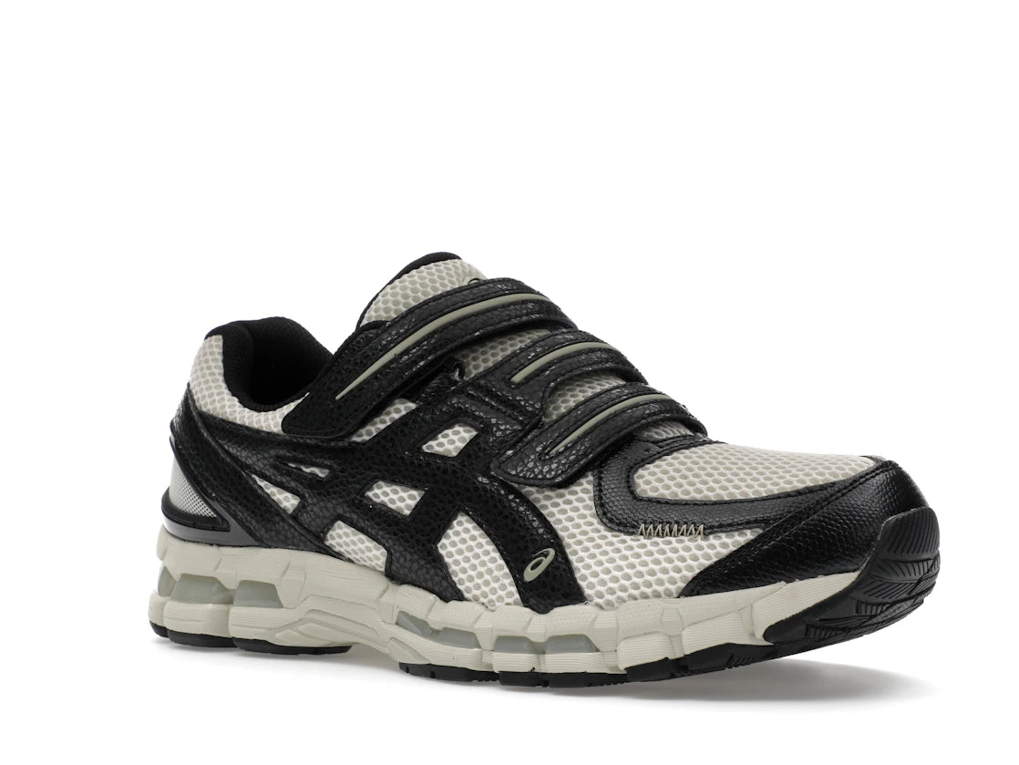 ASICS Gel-Kayano 20 HAL STUDIOS Knochen