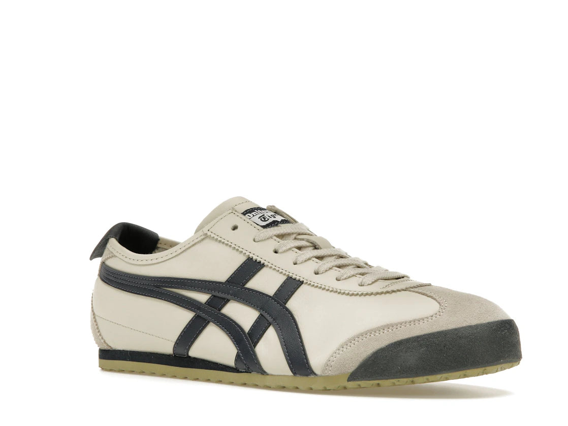 Onitsuka Tiger Mexico 66 Bouleau Peacoat