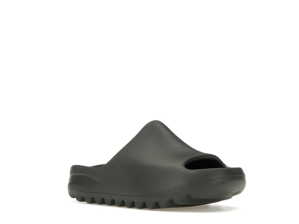adidas Yeezy Slide Dark Onyx