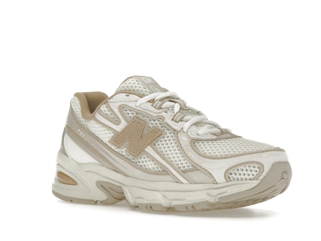 New Balance 740v2 Incense