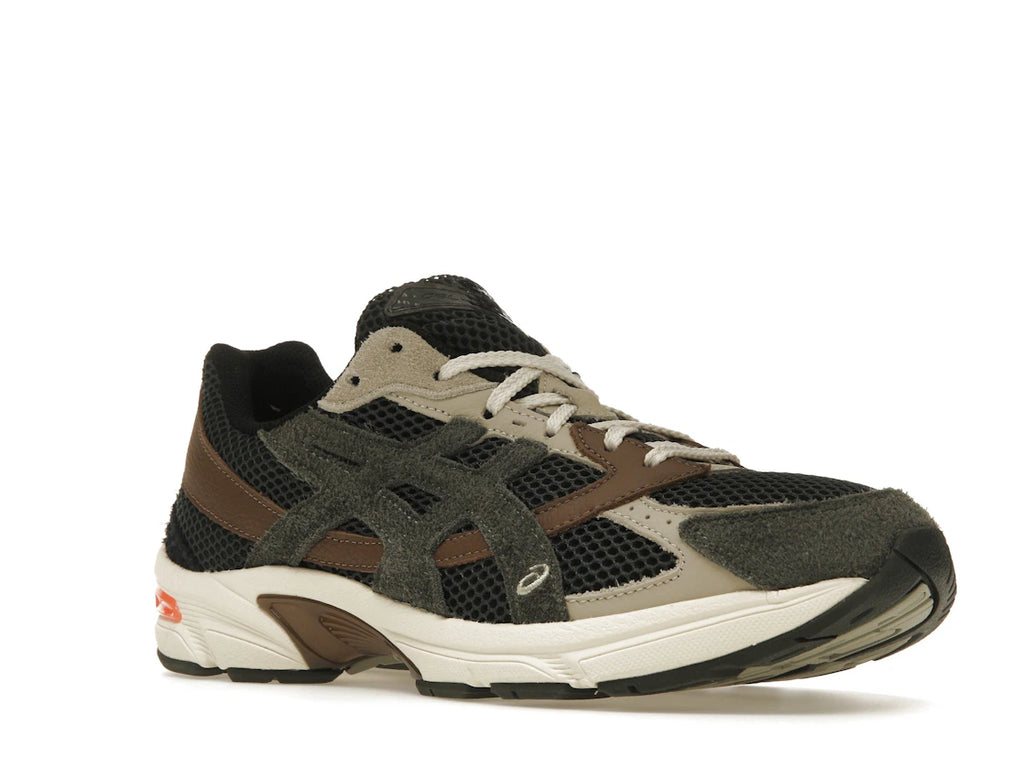 ASICS Gel-1130 MK-II HAL Studio Forest