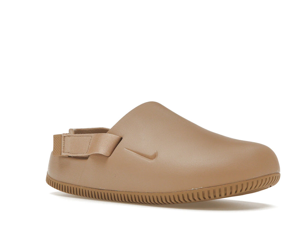 Nike Calm Mule Hemp