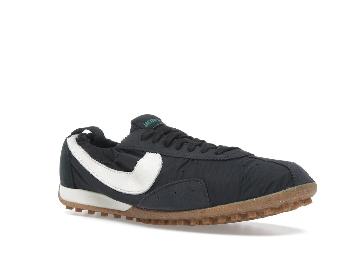 Nike Moon Shoe SP Jacquemus Off Noir