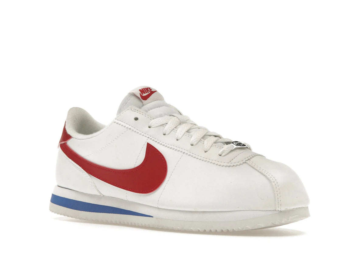 Nike Cortez Basic Forrest Gump
