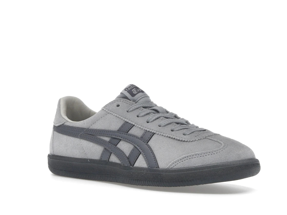 Onitsuka Tiger Tokuten Piedmont Grey Metropolis