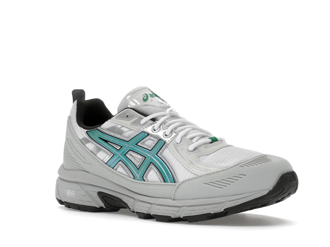 ASICS Gel-Venture 6 Shield Hidden NY