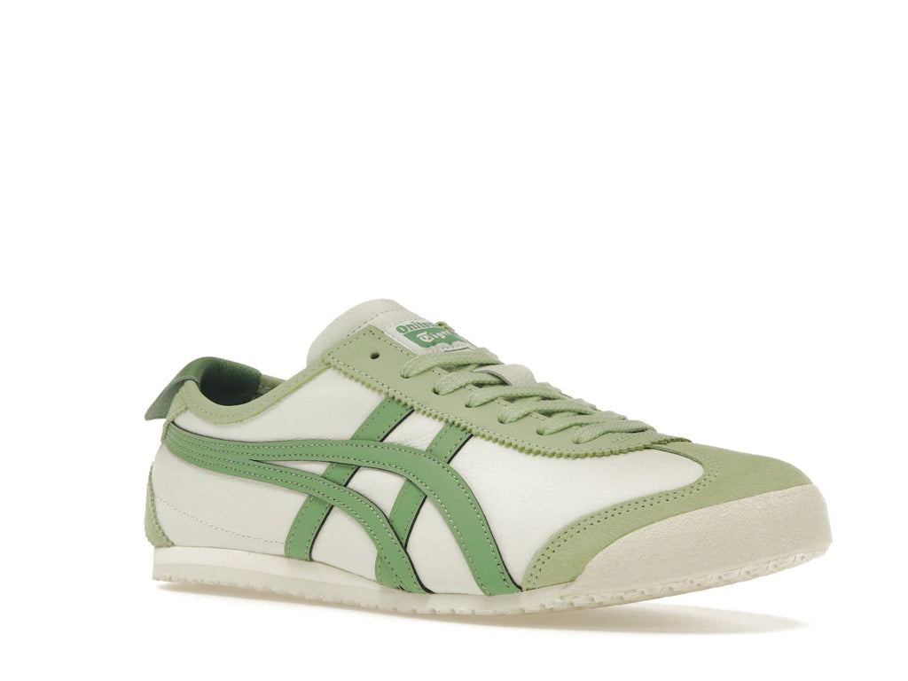 Onitsuka Tiger Mexico 66 Airy Green