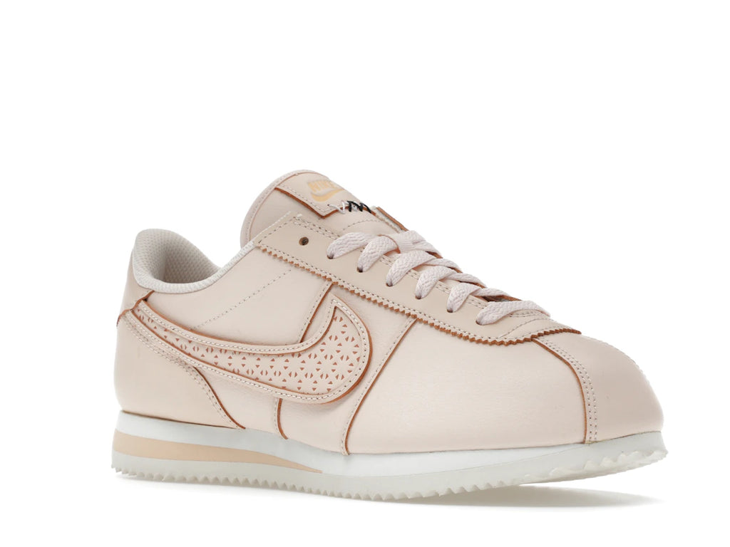 Nike Cortez Premium Weltmeisterschaft Mexiko