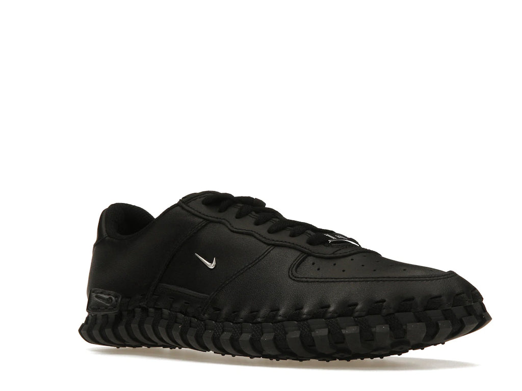 Nike J Force 1 Low LX Jacquemus Black
