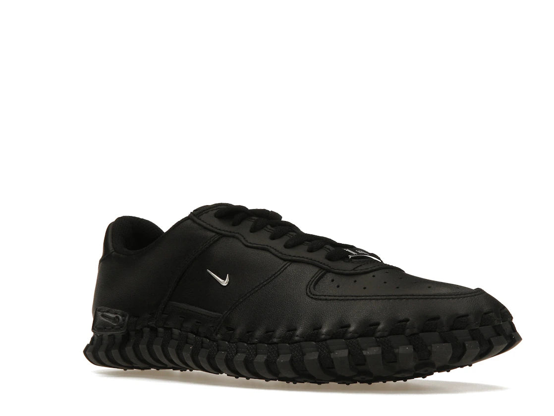 Nike J Force 1 Low LX Jacquemus Black