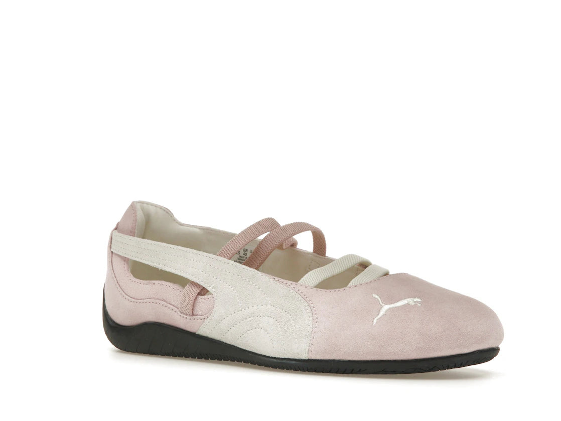 Puma Speedcat Ballet Whisp of Pink