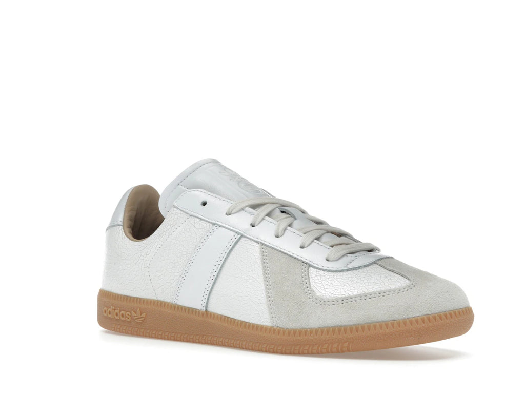 adidas BW Army Lux White Gum