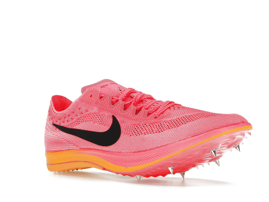 Nike ZoomX Dragonfly Hyper Pink