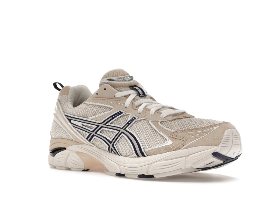 ASICS GT-2160 KOSTEN Shao Ji