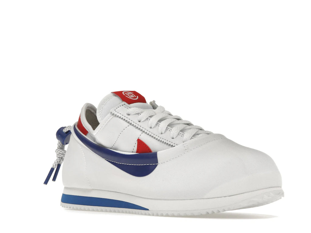 Nike Cortez SP CLOT CLOTEZ Forrest Gump