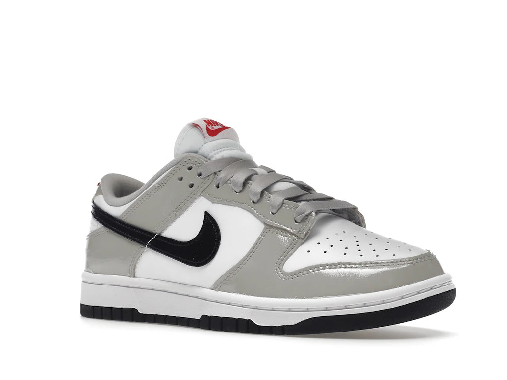 Nike Dunk Low Light Iron Ore