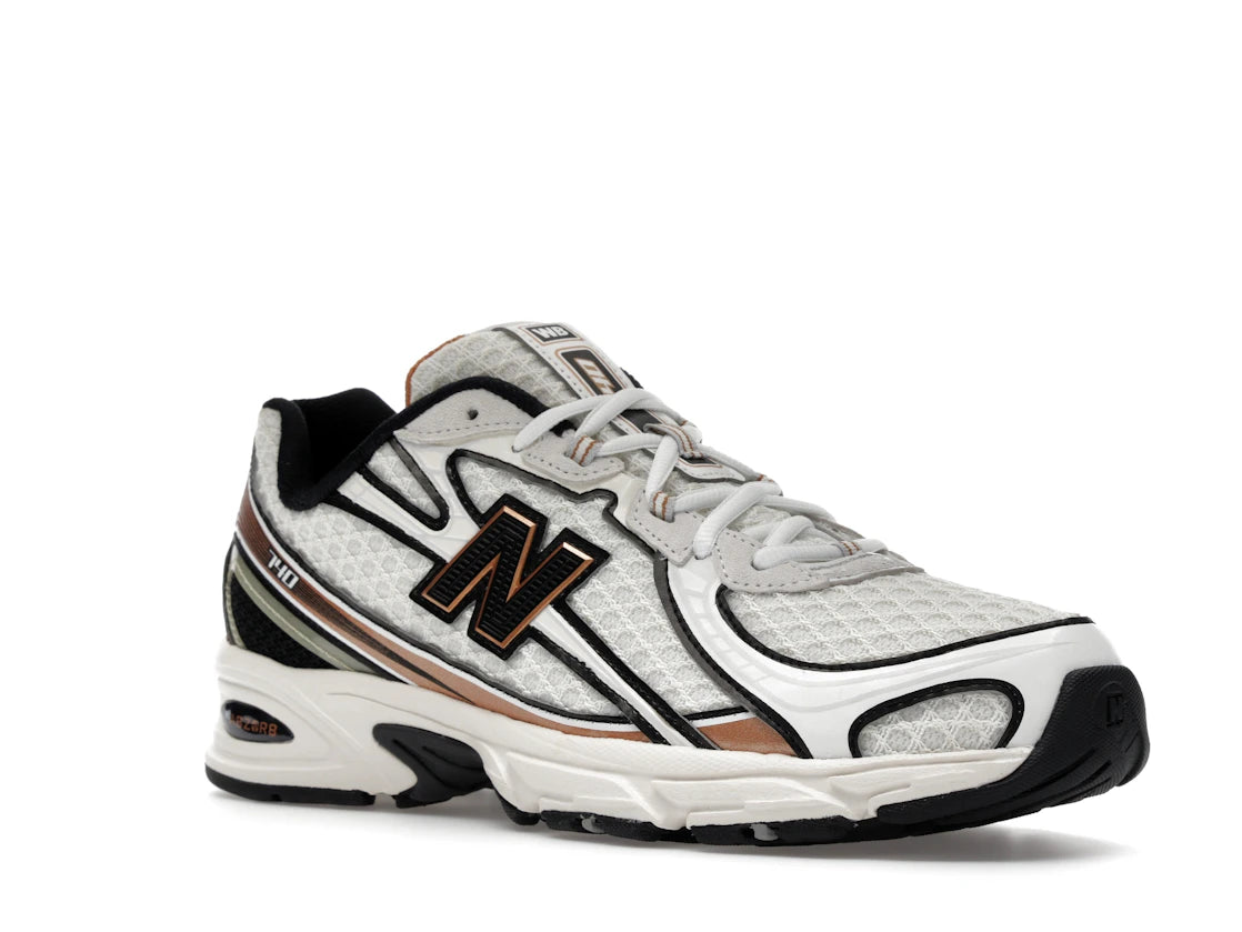 New Balance 740 The Whitaker Group Willful Bias For Discovery