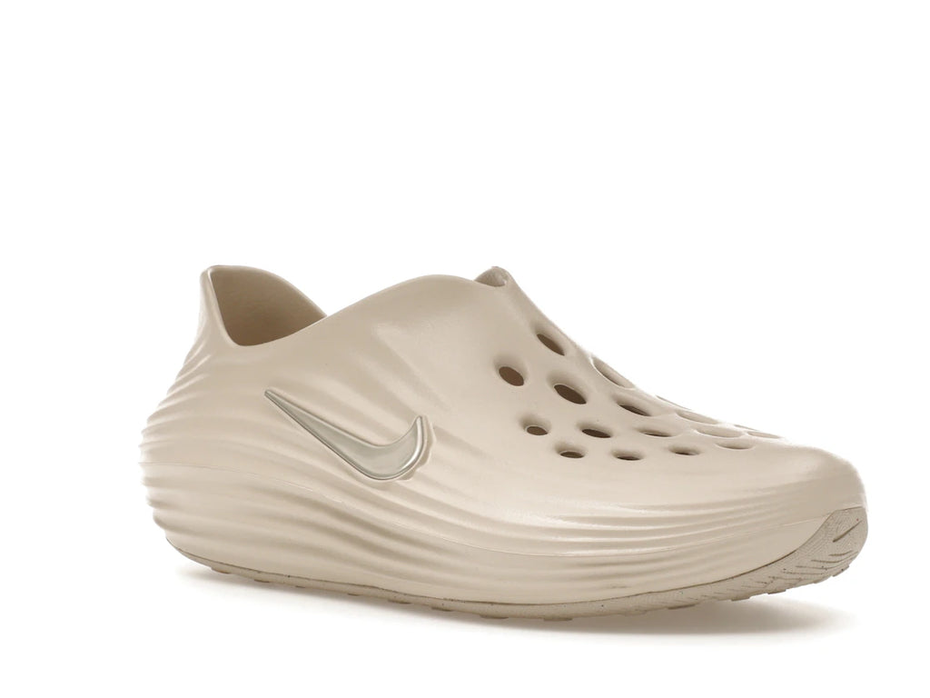 Nike ReactX Rejuven8 Helles Erzholzbraun