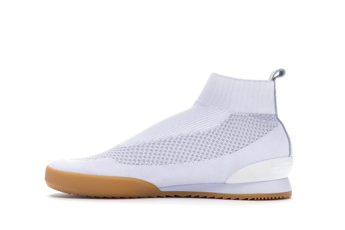 adidas ACE 16+ Super Gosha Rubchinskiy White