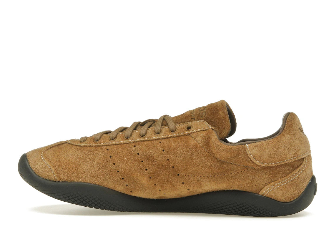 adidas Karintha Wales Bonner Earth Strata