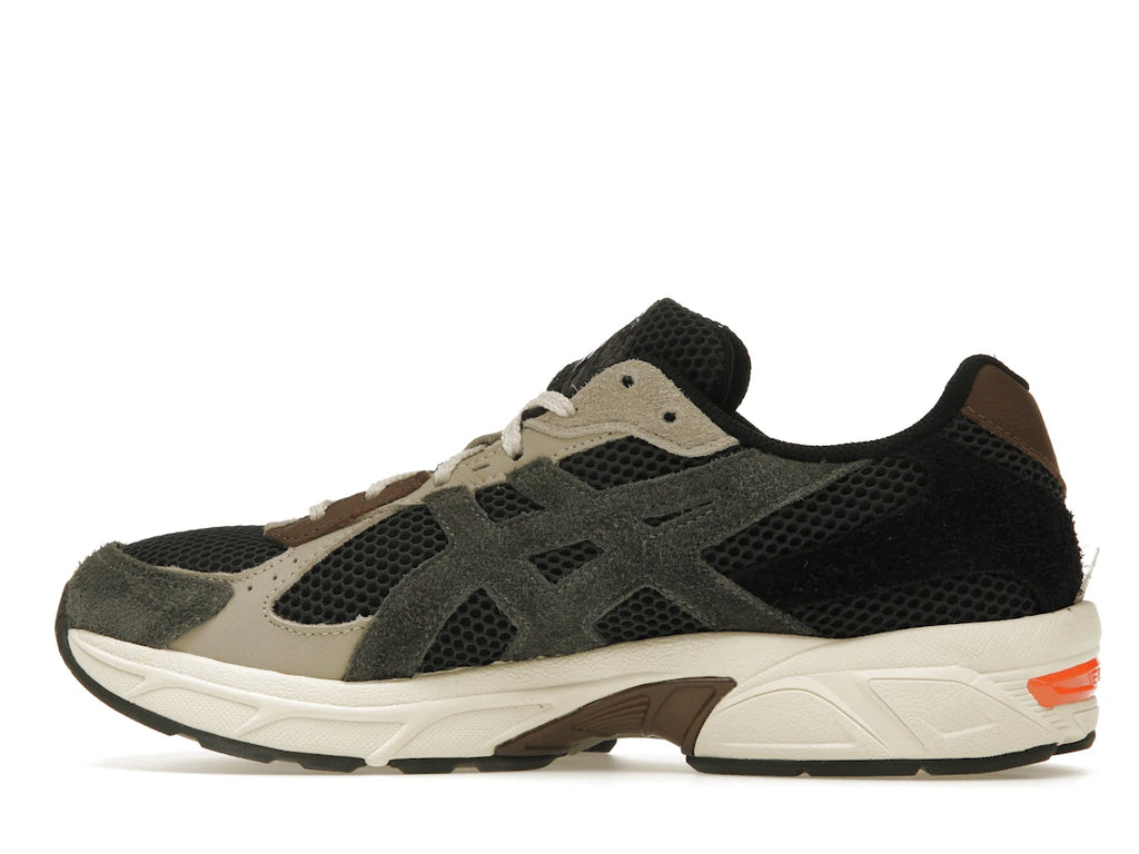 ASICS Gel-1130 MK-II HAL Studio Forest