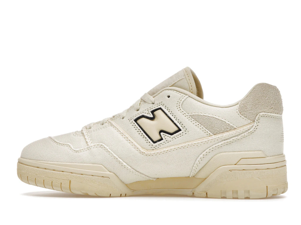 New Balance 550 Joe Freshgoods Gespräche unter uns