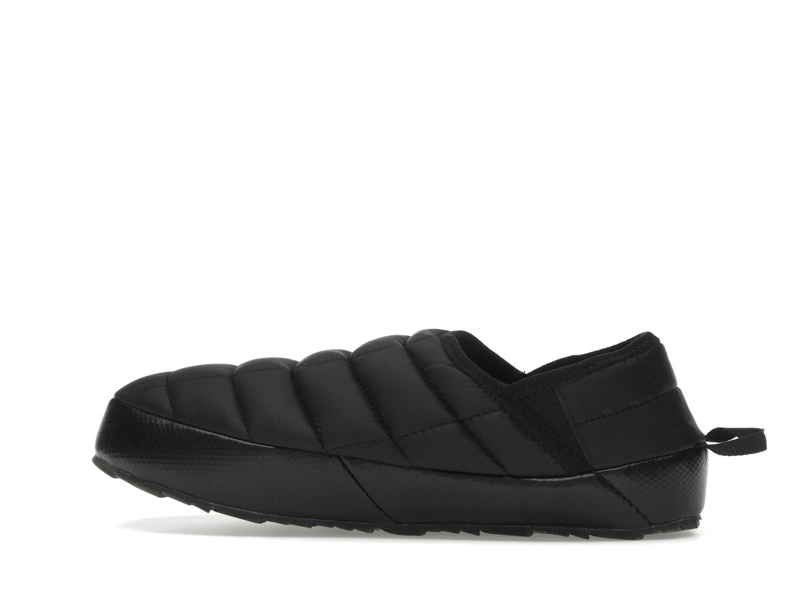 The North Face Thermoball Traction Mule V SKIMS Onyx