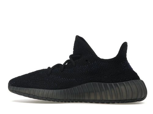 adidas Yeezy Boost 350 V2 Dazzling Blue