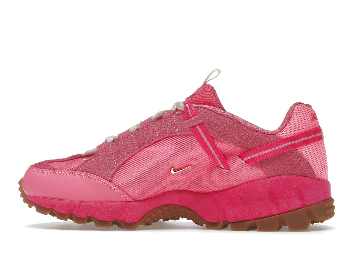 Nike Air Humara LX Jacquemus Pink Flash